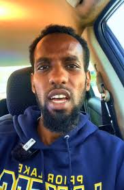 💪QOLKA TALO WADAAG💪