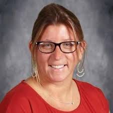 March 6, 2024 BOE Meeting, HCS 2023-24