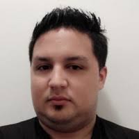 Rodrigo Leiva Email & Phone Number