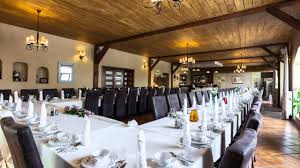 Miejscowość swarzędz jest oddalona o 19 km od obiektu ranczo w dolinie. Ranczo W Dolinie Wesele Dobre Miasto Opinie Aktualna Oferta Poleca Gdziewesele Pl Youtube