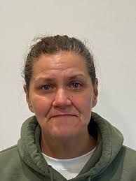 Offender Information