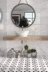 Find the best deals for american olean. American Olean Ideology Olean Round Mirror Bathroom Tile Patterns