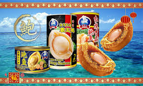 Ben mart marketing sdn bhd is a company specialises in supplying all kinds of daily products. Ben Mart Group Home Facebook