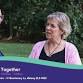 Get it Together Maleny event image