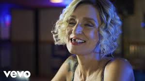 Tequila Rose Official Music Video