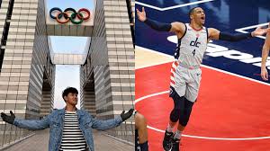 Filipino taekwondo jin kurt barbosa concluded his olympic campaign as his round of 16 opponent, south korea's jang jun, failed to reach the finals of the men's 58kg event in the tokyo olympics saturday. Qualified On Spin Ph