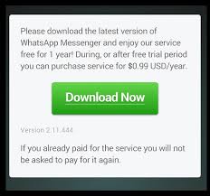Un recente aggiornamento di whatsapp permette ora se i messaggi inviati vengono letti o no. Como Desactivar El Doble Check Azul De Whatsapp Tutorial En Tres Pasos