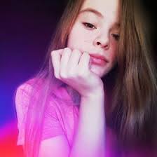 Iris Ventura (keilinventura1982)