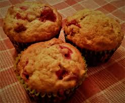 Recette De Pouding Vegetalien A L Avocat Au Chocolat Et Aux Noisettes Coup De Pouce Desserts Food Muffins