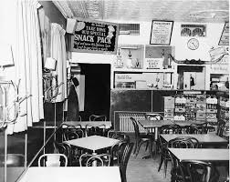 Original Home Run Inn Pizza Chicago Pin Of The Day 9 14 2014 Chicago Ill Chicago Restaurants Chicago Photos