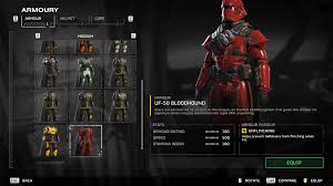 The best armor in Helldivers 2 and how it works | GamesRadar+