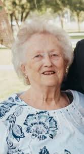 Obituary for Judy A. (Mansfield) Copsey