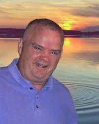 John F. Delaney Obituary September 21, 2024