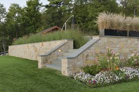 Check spelling or type a new query. Lake Front Paradise Di Stefano Landscaping