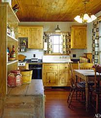 Reswara home design siap membantu anda mewujudkan rumah idaman anda. The Best 1990s Interior Design Trends We Love Architectural Digest