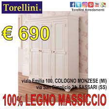 Negozio Di Mobili A Brescia Torellini Arredamenti Arredamento Mobili Mobili Per Ufficio