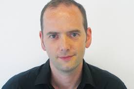 MEC Interaction makes two senior hires