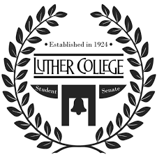 Download Luther College Student Senate Home Facebook