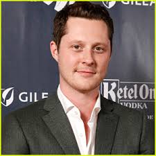 Clare Stone Just Jared: Celebrity Gossip and Breaking Entertainment News