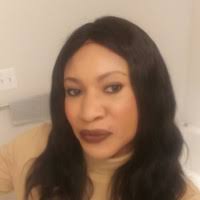 Project Management Institute