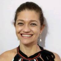 200+ "Bertón" profiles