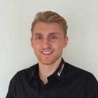 500+ Profile mit dem Suchbegriff „Kellenberger“