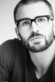 Tyrell James Upshur (Tyrellupshur)