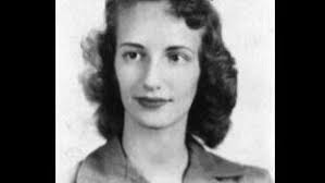 Obituaries — Thursday, Nov. 19, 2020