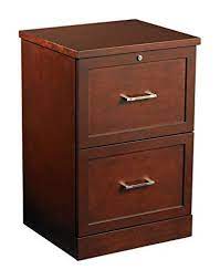Check spelling or type a new query. Officemax Premium Mahogany 2 Drawer Vertical File Officemax Farmhouse Bathroom Vanity Farmhouse Bathroom Bathroom Vanity