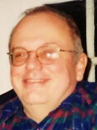 Henry Ritter Obituary (1943