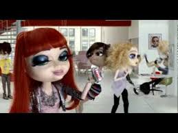 Diet Coke Puppet Ad Diet Coke Three Best Friends Coke