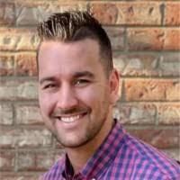 Kurt Boehringer's Instagram, Twitter & Facebook