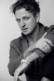 The End (Short 2008)