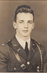 Gloucester High School