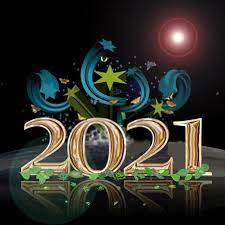 2021 Happy New Year Images Wallpaper Happy New Year Wallpaper New Year Images Happy New Year Greetings