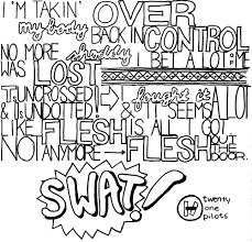 Some of the coloring page names are twenty one pilots tumblr drawings twenty one pilots coloring transparent png 1024x768, sinbad the sailor mate marina coloring best place to color, veterinarian work community helpers theme community helpers preschool, twenty one pilots png and twenty one pilots transparent clipart. Meaningful Lyrics From Songs Twenty One Pilots Google Search Twenty One Pilots Lyrics Twenty One Pilots One Pilots