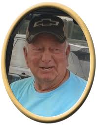 Obituary information for Gary Dale McDaniel