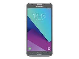 How to unlock samsung galaxy j3. Sim Unlock Samsung Galaxy J3 Emerge By Imei Sim Unlock Blog