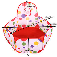 36 Styles Foldable Children S Toys Tent For Ocean Balls Kids Play Ball Pool Outdoor Game Large Tent For Kids Children Ball Pit Children Tent Tent Babytoy Pool Balls Aliexpress