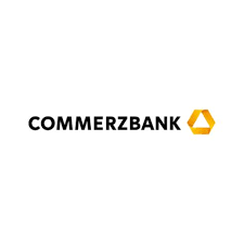 The search process had a hiccup last week when one candidate for the seat unexpectedly. Commerzbank Logos