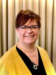 Huff & Lakjer Funeral Home, Inc. : Lansdale, Pennsylvania (PA)