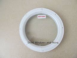 Congestion window, but then rounds it back up to. Round Shed Window White Small 16 Round Window Playhous Https Www Amazon Com Dp B01c318b0y Ref Cm Sw R Pi D Shed Windows Window Accessories Shed Storage