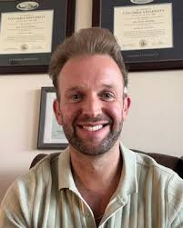 JoAnn Rosen, Counselor, East Setauket, NY, 11733