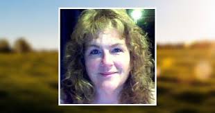 Shannon Renee Moulton Obituary July 23, 2022