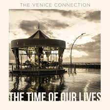 6 years ago6 years ago. The Time Of Our Lives By Extreme Music