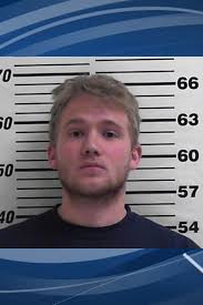 Man who claimed to work at Hill Air Force Base arrested for enticing a minor