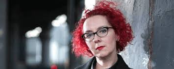 Beverley Saunders's Instagram, Twitter & Facebook