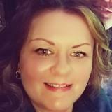 Home Instead (Isle of Wight), Prospect Business Centre, Prospect Road,  Cowes, Isle of Wight PO31 7AD