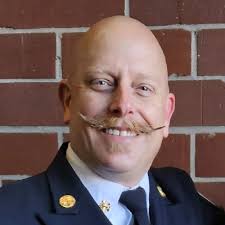 livermore #pleasanton