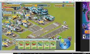 Naomi G A Fashion Adventuress This Or That Questions Naomi Online Games